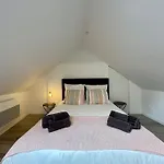 Prázdninový dům Le Logis Baya - Weekend & - Wifi & Tv *