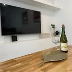 Le Logis Baya - Weekend & - Wifi & Tv Prázdninový dům *