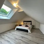 Le Logis Baya - Weekend & - Wifi & Tv Prázdninový dům