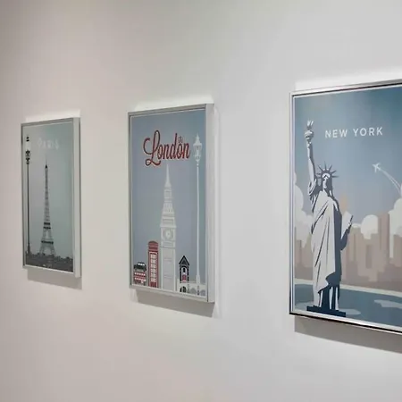 בית נופש Le Logis Baya - Weekend & - Wifi & Tv